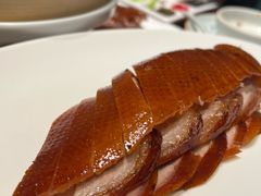 -四季民福烤鸭店(前门店)