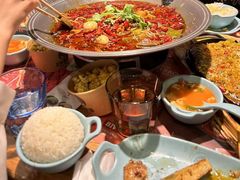 -馋嘴猫北京食堂·烤鸭·宵夜(亚运村店)