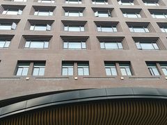 -杭州逸酒店(西湖武林店)