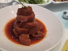 -正兴蜀园(科技园区店)