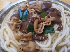 -守英猪脏粉(仓桥街店)