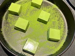 -南里山房·新淮扬菜(徐汇万科店)