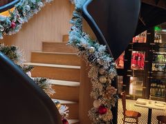 -IL TEATRO 精品意大利餐厅