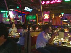 -胖哥俩肉蟹煲(昆山金鹰店)