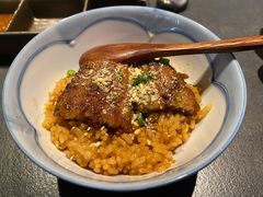 -铭牛烧肉·和牛海鲜自助(高新月牙湖店)