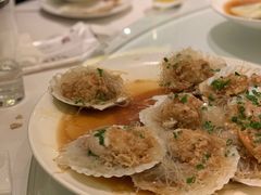 -粤麓轩餐厅(中信泰富广场店)