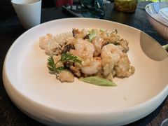 -太守宴·蘭院(天塔店)