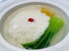 -淮上豆府(水厂路店)