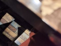 -刘正萍阿婆鱼头 湘小馆(云享城店)