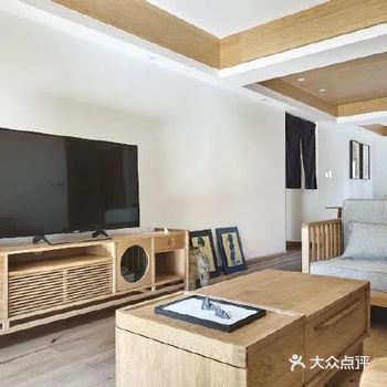 今日分享简洁明亮，很百搭的元素