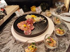 -自助山(合和中心商场店)