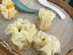 -嘉州海汇源老烧麦店