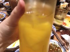 -十六蒲(桂林路店)