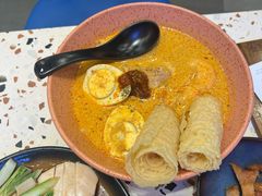 -海南宝(星耀樟宜店)