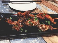 -武松家(丰益桥店)