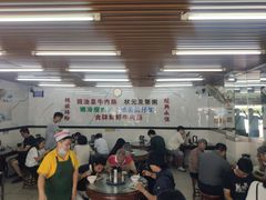 -穗银肠粉店(东川路店)