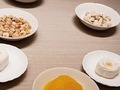 -隐溪茶馆(静安寺店)