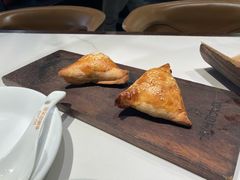 -清真·卡德尔大叔新疆主题餐厅(龙汇路店)