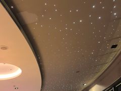 -广州花园酒店·凌璇阁旋转餐厅CAROUSEL360