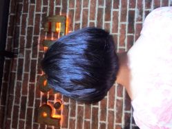 iphone_upload_pic-P.STYLE 派斯造型