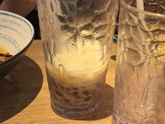 -大快活(丽丰店)