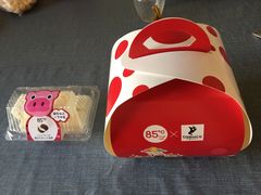 -85度C(青岛闽江路店)