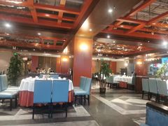 -大鸭梨烤鸭(金色漫香店)