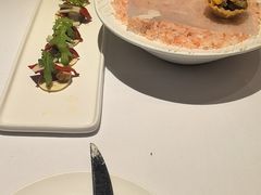 -王品牛排(常州吾悦广场店)