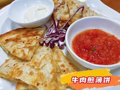 -么哈MOJAR(北京五道口店)