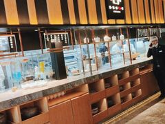 -初蓉丨遇见新川菜(亲贤街荣耀店)
