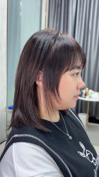 -尚艺美发