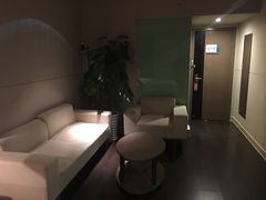 -锦江之星品尚(武汉协和医院取水楼地铁站店)