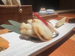 -文三酒肆自助放题(新街口友谊广场店)