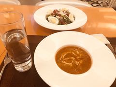 -红房子西菜馆(淮海中路店)