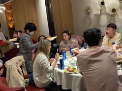-大鸭梨烤鸭(顺义石园店)
