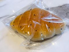 -前进麦味·天然烘焙(凯德1818店)