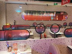 -蛙来哒(方圆荟店)