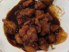 -丰乐餐厅·始于1999·本地老字号