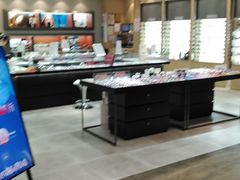 -吴良材眼镜(美罗城店)