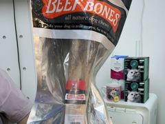 -萌兽医馆·眼科·异宠专科(三里屯店)