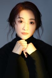 -爱儿美儿童摄影(五路居花园别墅店)