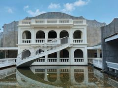 -梁启超故居纪念馆