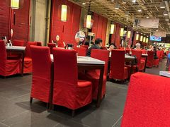 -金鼎轩(亚运村店)