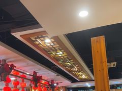 -亮欢寨酸汤鱼(沙冲路店)