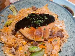 -阿吾罗·月咏精致日料(港汇恒隆广场店)