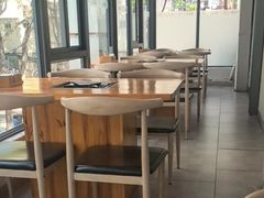 -九道菜有鸡鱼头(石鼓路店)