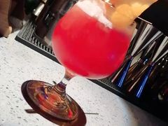 -TORA音乐酒馆