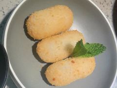 -鸣记脆皮烤鱼(山姆店)