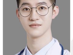 -北京观赏动物医院·24小时大型综合·猫专科·异宠专科