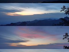 -华山风景名胜区